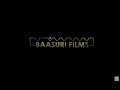 Baasuri Films (2025, Nepal)