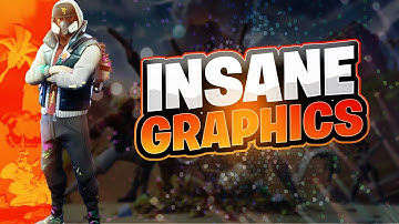 GTA 4: How To Install Insane Graphics Mod For Low End PC