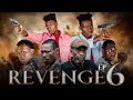 Revenge 6