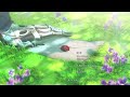 Letter TRUE Miho Karasawa 唐沢 美帆 From The Anime Violet Evergarden EN GE JP SUBS Letter TRUE Miho Karasawa 唐沢 美帆 From The Anime Violet Evergarden EN GE JP SUBS