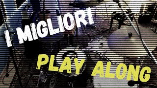 I Migliori Play Along Per Batteria screenshot 1