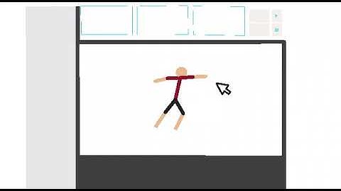 Stick Nodes Pro/Animation vs Animator