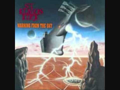 早割シーズン券 – Sky The From Warning – Fire Elmo's St. CD 1988 (Album), 洋楽