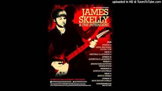 Video thumbnail of "Set You Free - James Skelly (The Coral) - Love Undercover"