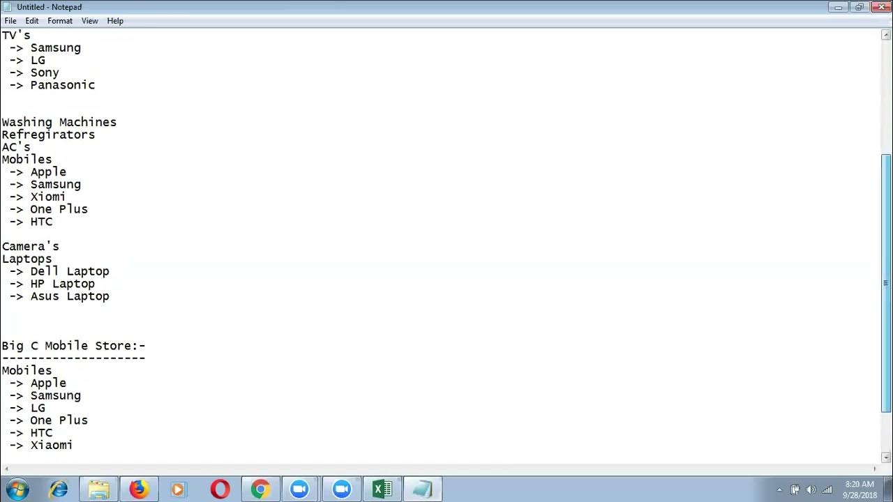 Oracle Fusion Cloud Item Catalog and Item Category Creation Process