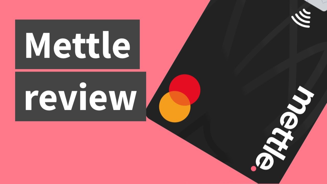 Mettle Business Account Review: Streamline Your Finances Today