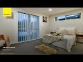 13B Myers Road, Manurewa