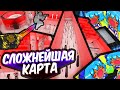 МОЯ КОНЕЧНАЯ В BHOP! САМАЯ СЛОЖНАЯ КАРТА БАННИХОПА ПРОЙДЕНА! BHOP CS GO ( КС:ГО) 🔥