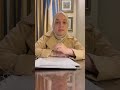 حيلة التشويق في كتابة القصص والروايات أ نور الجندلي 