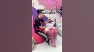 Ai chưa có gấu bông điểm danh cho BEMORI biết nào#bemori #gaubong #gấu bông #capybara