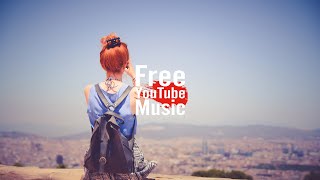 Backpacking - Silent Partner (Ambient | Calm) - Free YouTube Music