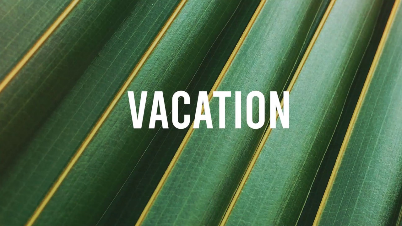 Dvsn x Popcaan Type Beat 2020 | R&B Dancehall Type Beat