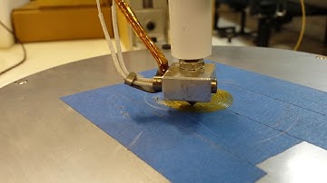 The linear delta robot with single legs for additive manufacturing based on STEP-NC