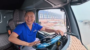 Mưa Bão Các Bác Vẫn Hạ Hàng