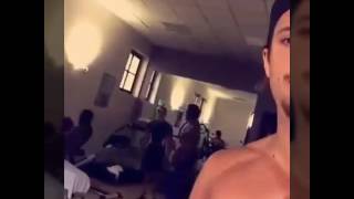 NEKFEU ( compilation snap sans explication ) ÇA TOURNE BIEN, NO FAKE KENNY RÉUSSI SON RAMADAN