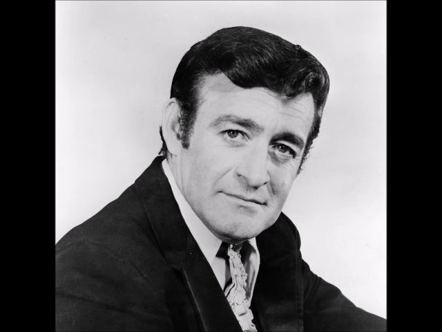 Wynn Stewart - Wait A Minute acordes