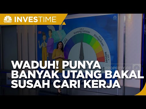 Video: Dapatkah perusahaan menerbitkan utang yang dapat dikonversi?