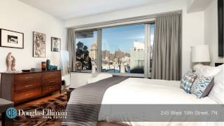 245 West 19th Street