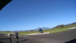 CLIP0084