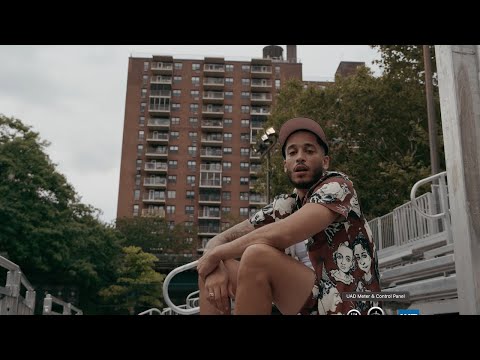 Watch Jo Marte - BUCKET$ (Official Music Video) on YouTube Watch Jo Marte - BUCKET$ (Official Music Video) on YouTube