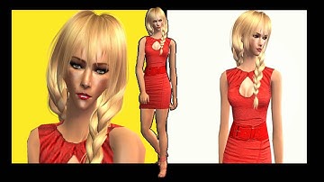 SNTM Cycle 2 Semi finalists