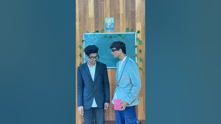 Respect Teacher 💔🥺 || Smithbatham || #smithbatham #shorts #school #viral #explore