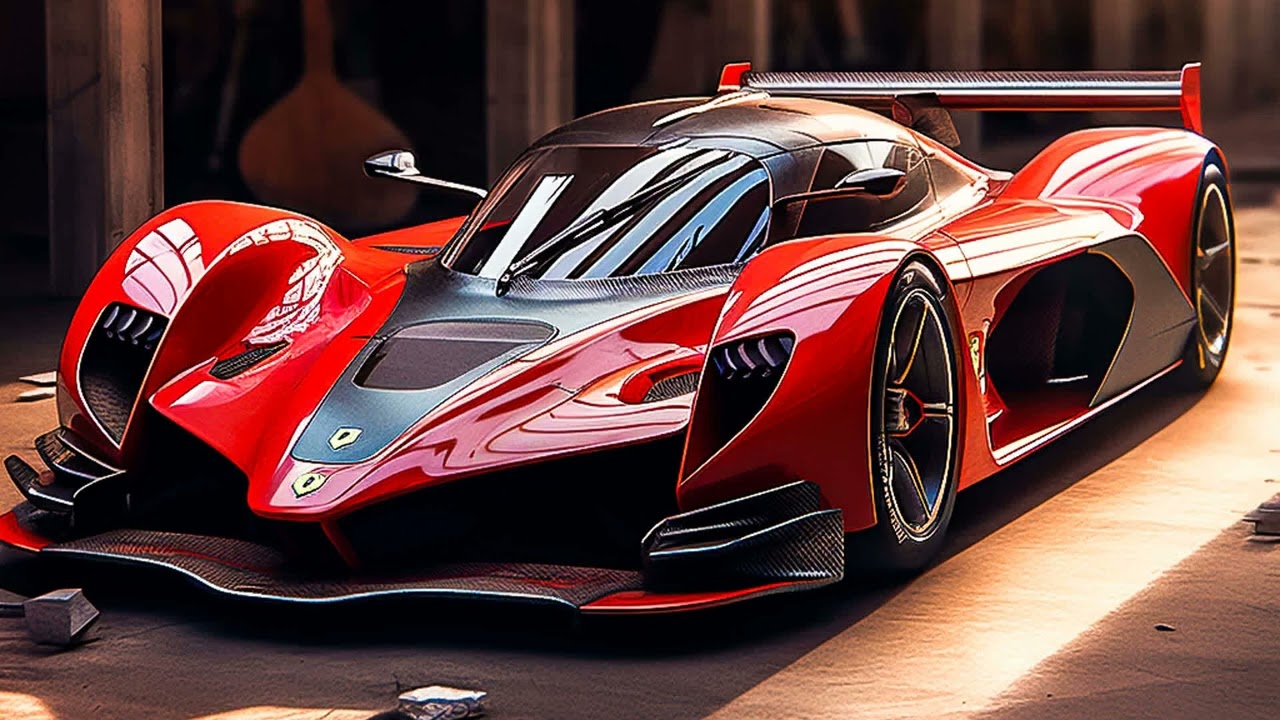 NAKOSAN - Cold Summer Saxi Beautiful girls