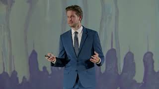 Telia VIP●Gyvai 2025: Rheinmetall Lietuvoje – kai valstybė veikia išvien su verslu