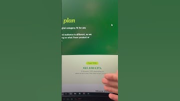 $250 PER DAY With These Easy Side Hustles #shorts