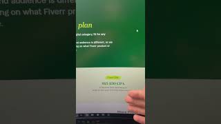 250 Per Day With These Easy Side Hustles