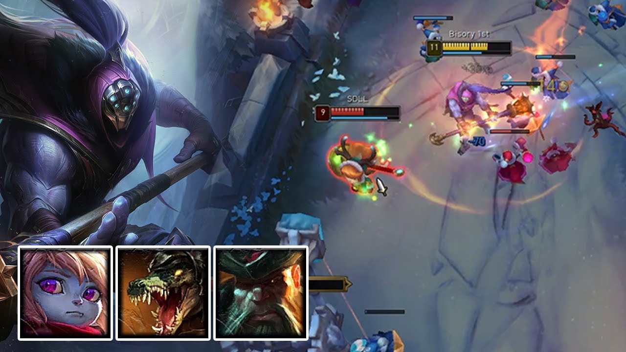 잭스는 가슴이 시킨다