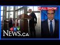 Louise Arbour set to be Canada’s next governor general | CTV National News for May 5, 2026