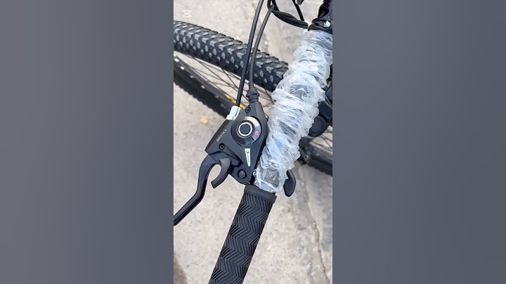 Bicycle BI01 X10 BICY STAR مقاس 26 دراجة هوائية Whatsapp: +96894808017