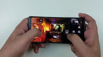 Download Dead Trigger 2 for Samsung Galaxy Note 9, S10, S9