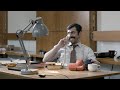 CIA Operations and Hollywood Techniques