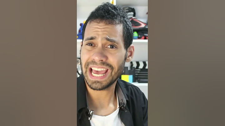 Como Saber Se Eu Me Vitimizo