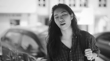 Celcom Xpax No Kelentong 60sec video Eng