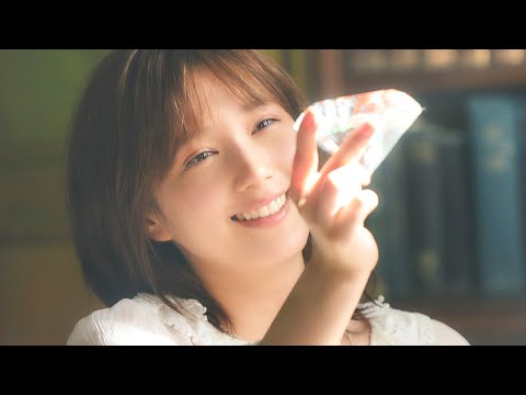 本田翼 ミラクルユー CM スチル画像。CM動画を再生できます。 本田翼 ミラクルユー CM スチル画像。CM動画を再生できます。
