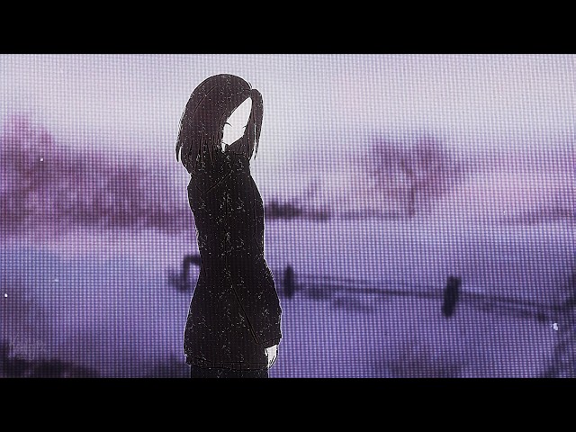 Лиззз - не катит (unreleased) |clip by Kanoj0...|