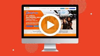 THE NEWLY-DESIGNED CLN WEBSITE IS ALREADY HERE!