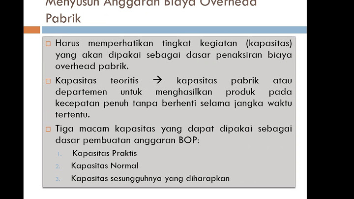 Bahan baku, gedung, dan mesin merupakan contoh faktor produksi