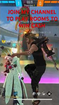POV:-when noob player use mind #ajjubhai #freefirelive #freefire #caniearnmoneybyplayingpubg