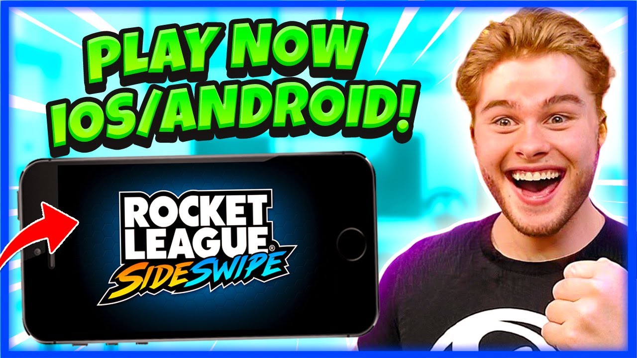 rocket-league-sideswipe-download-tutorial-youtube