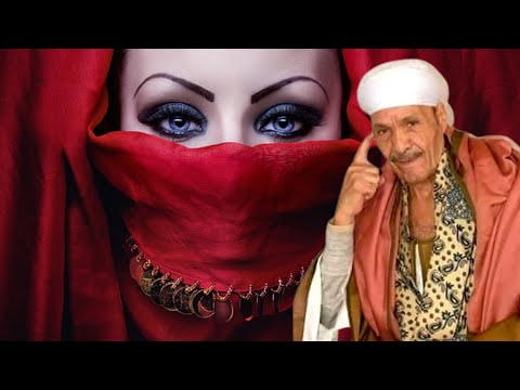 الفنان ابو الوفا السوهاجى اغانى صعيدية