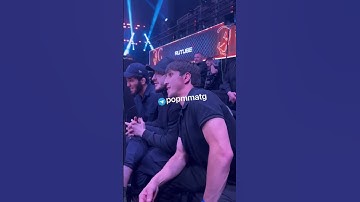 Родной Брат Мурада легенды #мурадлегенда #мурад #мурадтакси #дагестан #мурадкинул #рекомендации