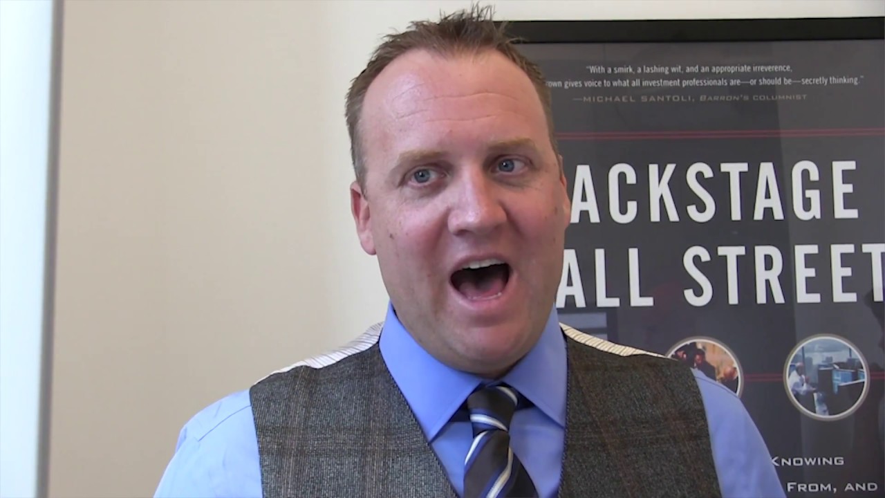 Apple's doing a one hundred billion dollar stock buyback, u mad? Apple's doing a one hundred billion dollar stock buyback, u mad?