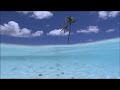 放松音乐 — 海的声音(马尔代夫) Sounds for Relaxation (Maldives)