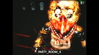 Party_Room.mp4 (The Restless Remake)