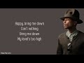 Happy  pharrell williams lyrics