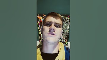 самый любимый вопрос на собеседование на qa Enginner